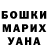 КЕТАМИН VHQ Oppression Confusion