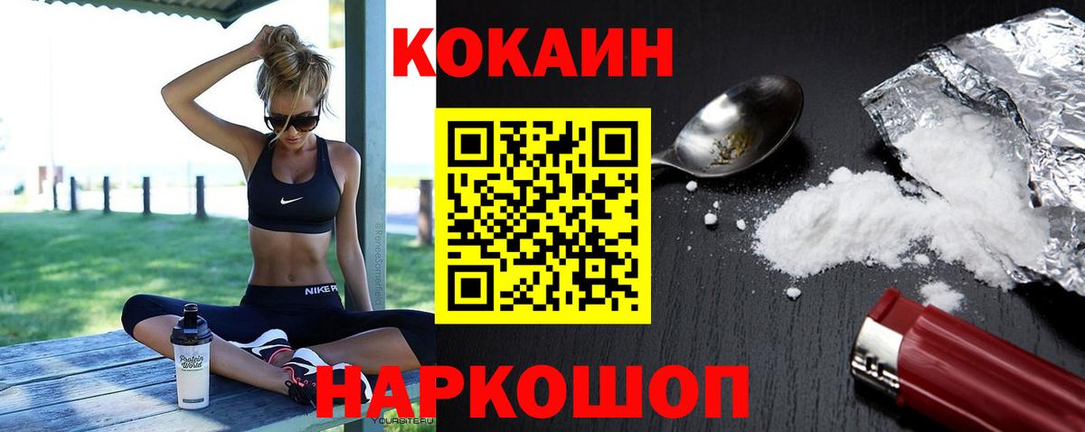 Cocaine Fish Scale  Кокаин Боливия  Котлас  Вход с VPN 