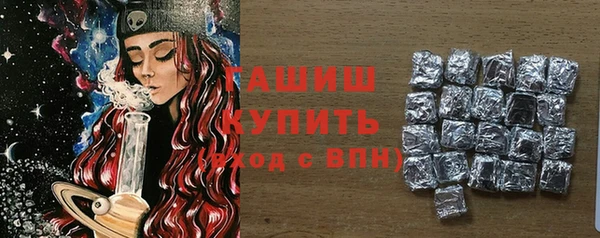 гашик Алексеевка