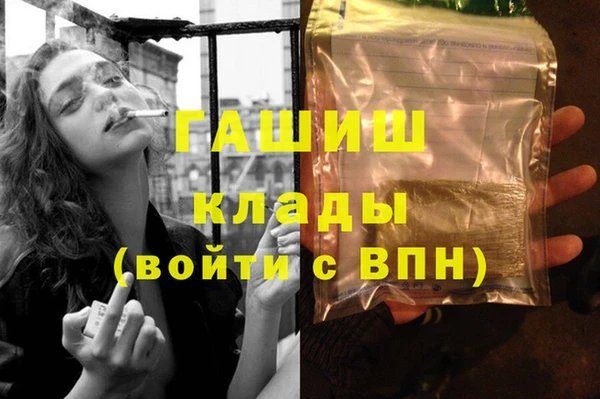 гашик Алексеевка