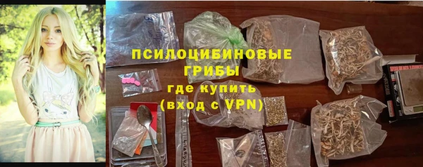 кокс Алзамай