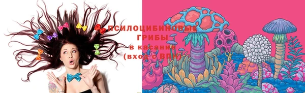 каннабис Алексин