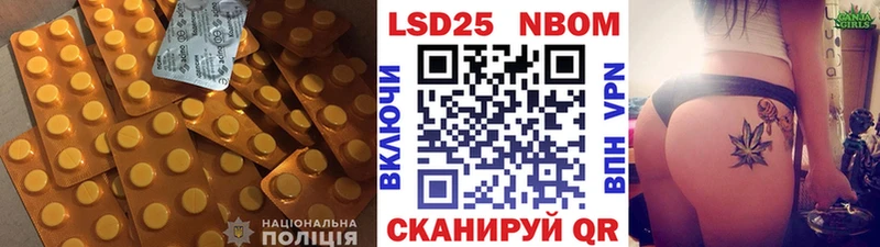 Лсд 25 экстази ecstasy даркнет сайт Котлас